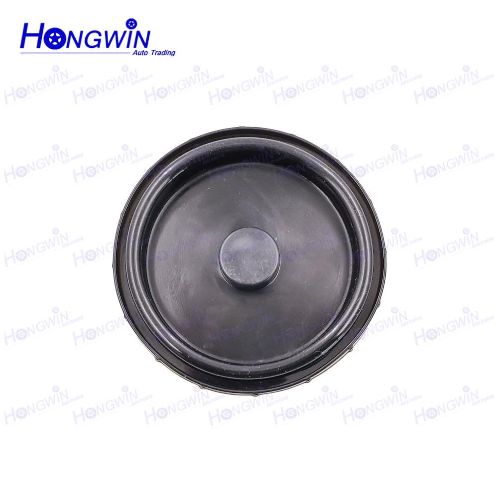 Membrane Séparateur d'Huile 50002860 Pour ALFA ROMEO ALFA BRERA GIULIETTA LANCIA DELTA NUOVA 55251937 55251936 68242274AA