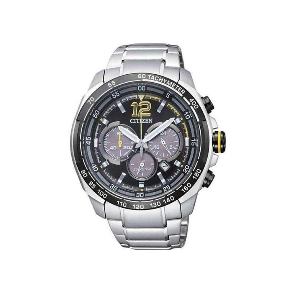 

CA4234-51E Men s Watch