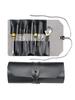 Multifunctional Portable Folding Repair Wrench Toolkit