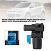 Heater Control Valve Solenoid Engine Coolant BM5Z-18495-C For Ford 13-16