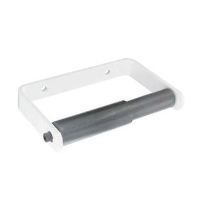 Toilet Roll Holder