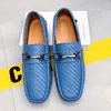 Pacecraft Shoes New Fashion Men's Shoes, Casual Daily Wear, Comfortable Design, Multiple Sizes Available