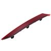 Sostituzione Riflettore Paraurti Posteriore per Serie 3 Berlina G20 2019 2023 Riflettore Paraurti Posteriore Rosso