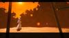 No More Heroes 3 Day 1 Edition North PS5 – (Import Version America) -