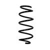 Eibach Standard Spring Erl Ford Front R13201