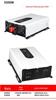 1-5kW 12V-96V to 220V/110V Solar Car-Mounted Home Off-Grid Pure Sine Wave Inverter