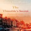 The Thimbles Secret by Anne Willingale Paperback Book 9781836285229