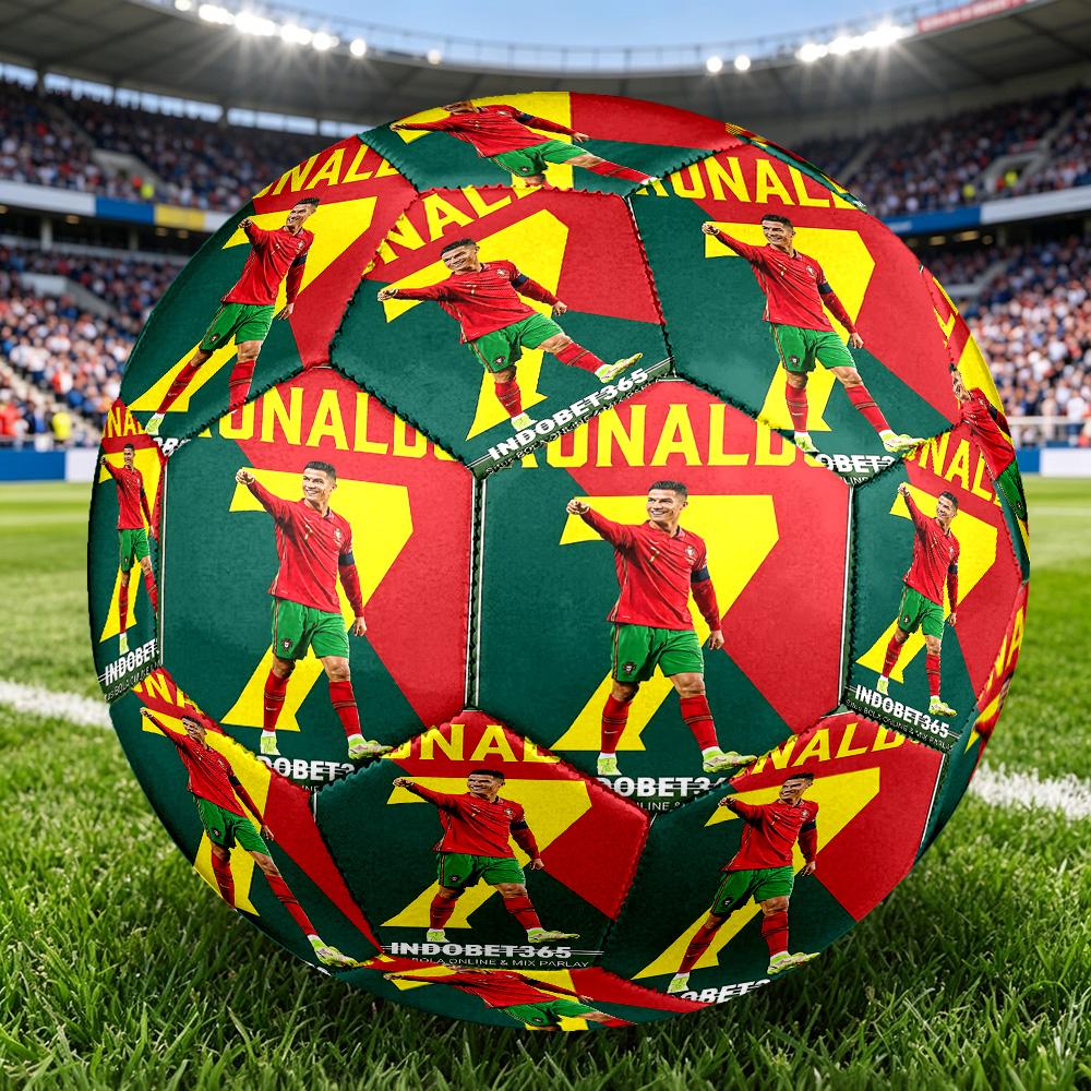 1pc Football Soccer Balls Standard Size 5 Machine-Sports League Outdoor Match Football Training Ball Futbol Voetbal,Resistant Material Y070824