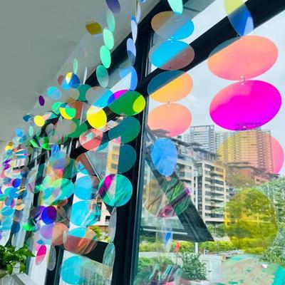 Artículos de fiesta – Suministros para fiestas
