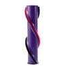For Dyson V8 Cordless Brushroll Cleaner Head Brush Bar Roller