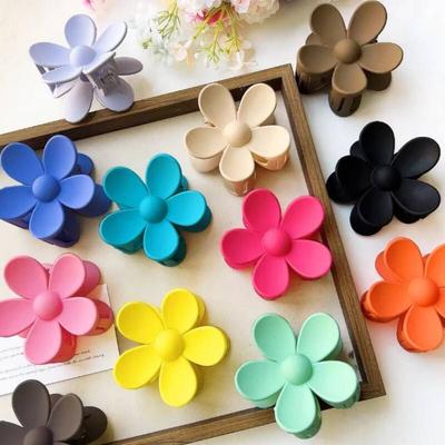 Accessori per capelli – Fermagli per capelli