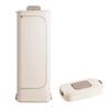 KaWa Yidabao Portable Sterilizing Clothes Dryer CN Plug (adapter Included)