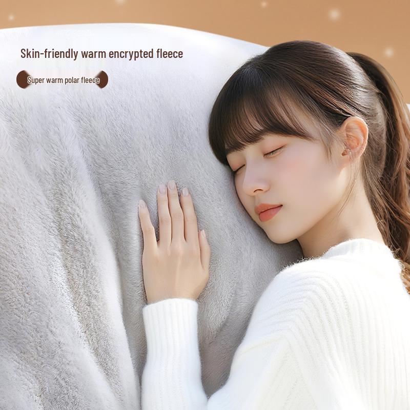 2025 Plush Waterproof Winter Windshield Cover for Electric Motorcycles