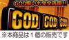 Million God GOD Cushion God Cushion Pachislot Slot Character Goods