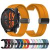 22 мм 20 мм Силиконовый ремешок для умных часов для Xiaomi Mi Watch 2 Pro/S3/S2/S1 Active Pro Color 2 ремешка Запасной браслет Correa