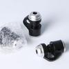 Microscope Universal Microscope Phone Macro-Lens for Study Antique- Jewelry-Jade