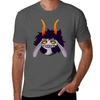 Gamz Tshirt Anime T Shirts For Unisex Tshirt