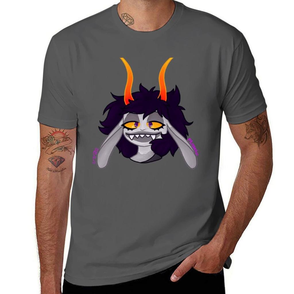 Gamz Tshirt Anime T Shirts For Unisex Tshirt