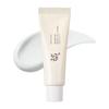 Erleichterung Sonne : Reis + Probiotika 50 ml