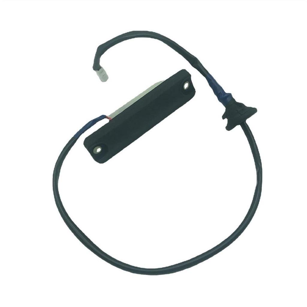 Toyota Prius Tailgate/Trunk Switch 84840-47020