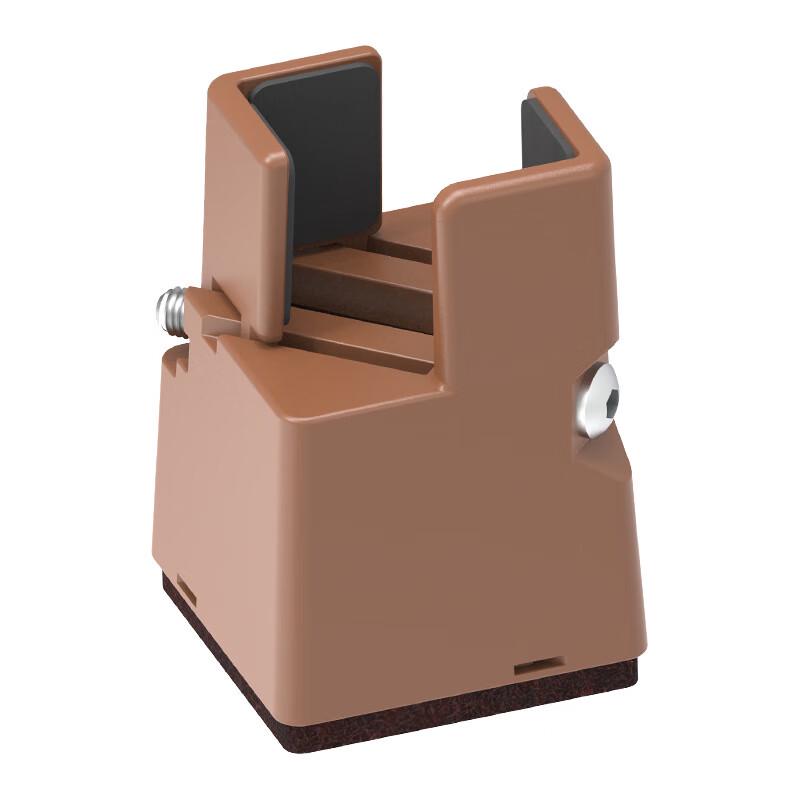 Adjustable Furniture Risers