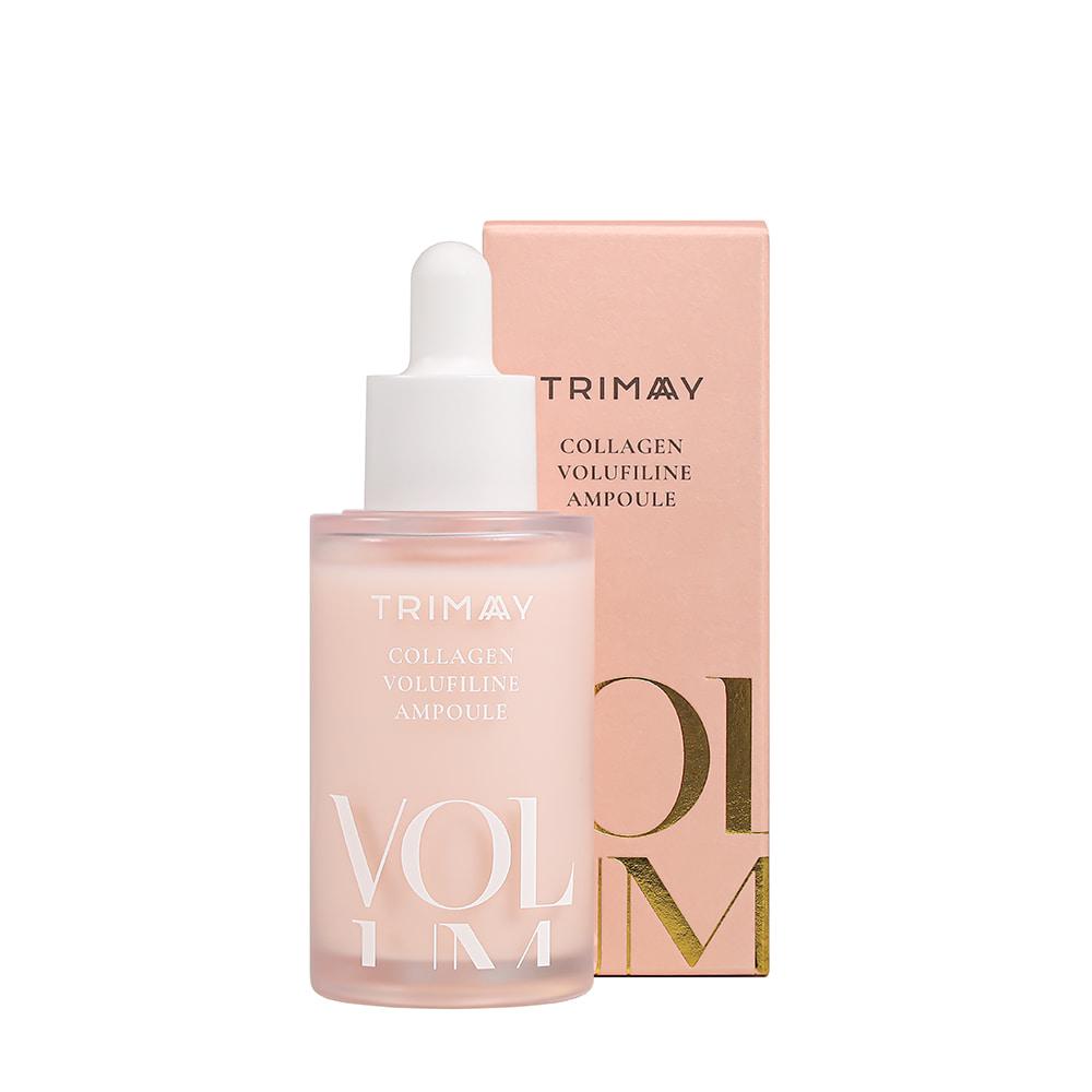 Collagen Volufiline Ampoule 50ml