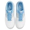 Nike Air Force 1 '07 LV8 'Psychic Blue' Sneakers CZ0337-400