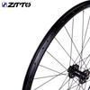 Piese de schimb pentru biciclete – Frâne pentru biciclete