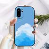 Shockproof Case For Oneplus Ace 6 5G Phone Back Cover For One Plus Ace6 1+ace6 Fundas Soft Silicone TPU Protective Shell Coque
