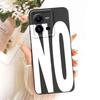 For Vivo V25 5G Case Silicone Soft Shockproof Cat Cartoon Pattern Phone Casing For VivoV25 V 25 V25 V2202 Case Back Cover