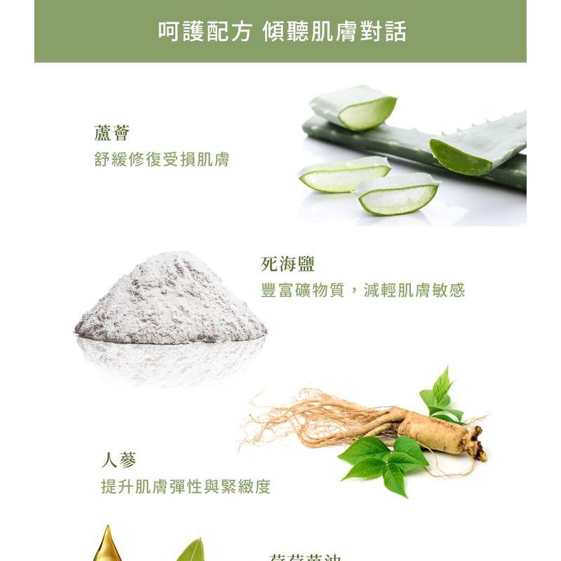 Laline - Classic 7 Series Bath & Body Bubble