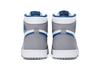 Jordan 1 Retro High OG True Blue