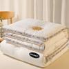 Roupa de cama – Cobertores