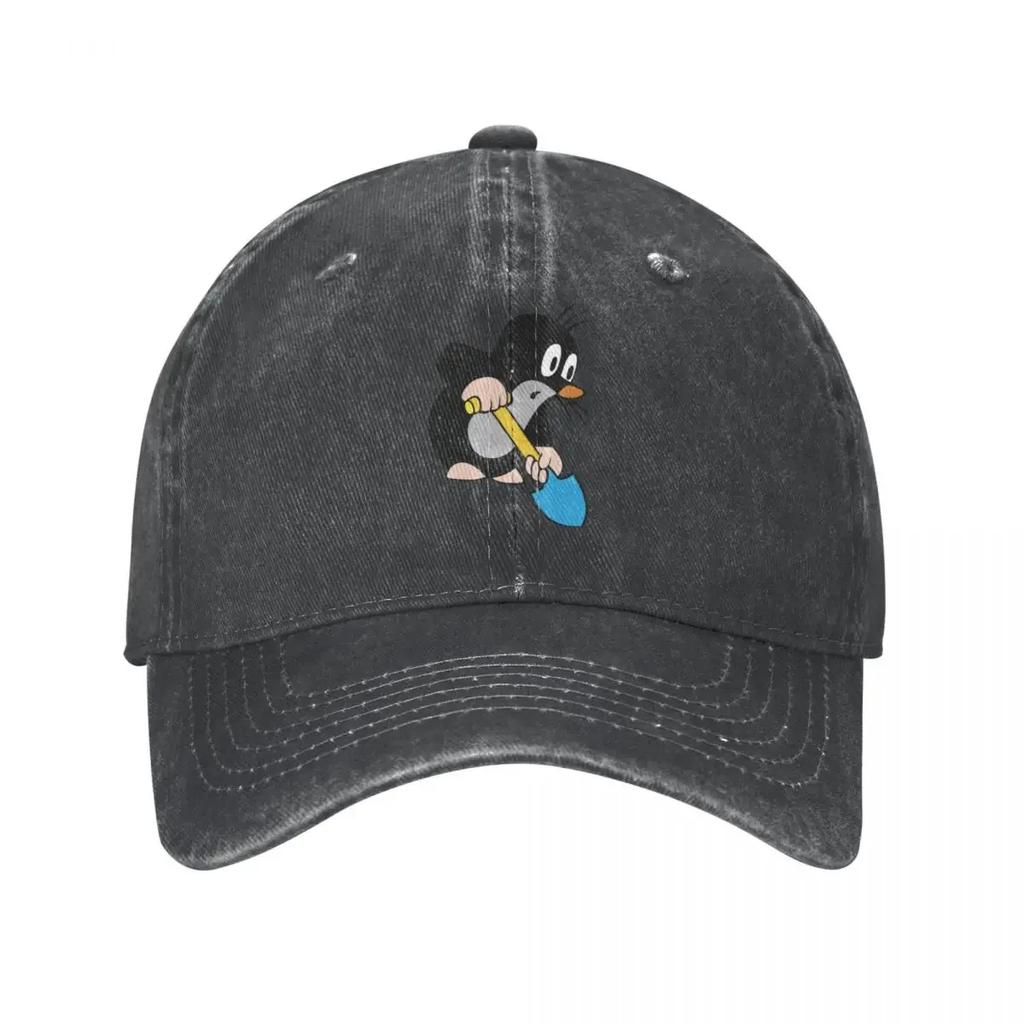 Ccoop Fashion Baseball Caps Women Men Cap Sun Hat Adjustable Trucker Hats