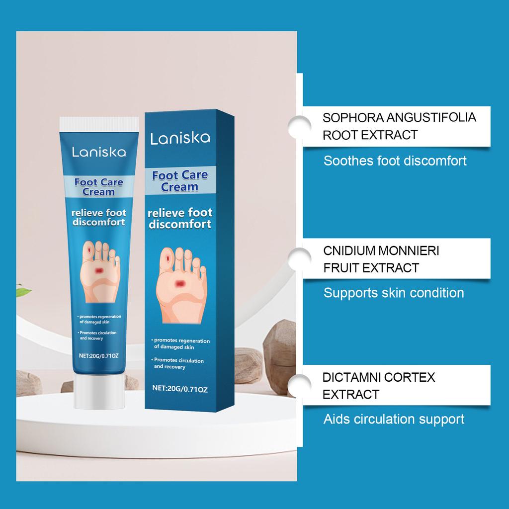 Gel na odstraňování mozolů na nohou Hydratační Hladká pokožka nohou Krém na opravu popraskaných pat Anti-drying Změkčující Gel na odstraňování mozolů a odumřelé kůže