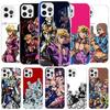 Coques pour téléphones – Pare-chocs pour smartphones