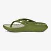 Teva Men S Waterplay cuShioning Sandal Stvm2516110 pSt