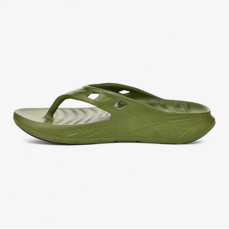 Teva Men S Waterplay cuShioning Sandal Stvm2516110 pSt