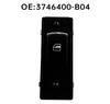 Rear Right Power Window Switch for BAIC Huansu S3L