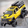 Jucării și jocuri – Mașinuțe de jucărie, trenuri și transport