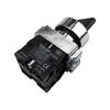DELIXI ELECTRIC Push Button Switch