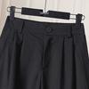 Women's Hollow-Out Lace Lantern Pants