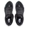 Sports shoes The North Face black