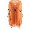 Рюкзак Deuter Trail 28 SL chestnut/maron (Damen) (3440623-9509)