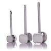 Double-Sided Meat Tenderizer Mallet
