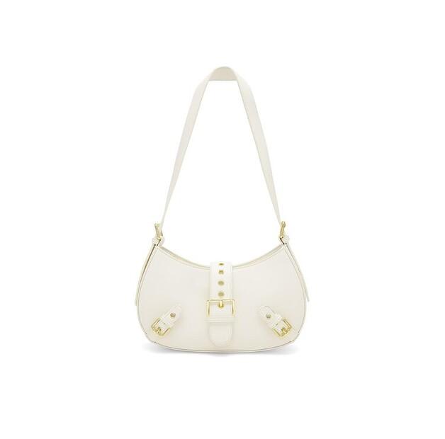 

Сумка Badura CATERINA-CS9520 светло-бежевый