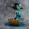 17CM Anime One Piece Bataille Féroce Trafalgar D. Action Figure Loi sur l'eau Jouets pour Adultes Enfants Japon Manga Cadeau Enfants Modèle Poupée