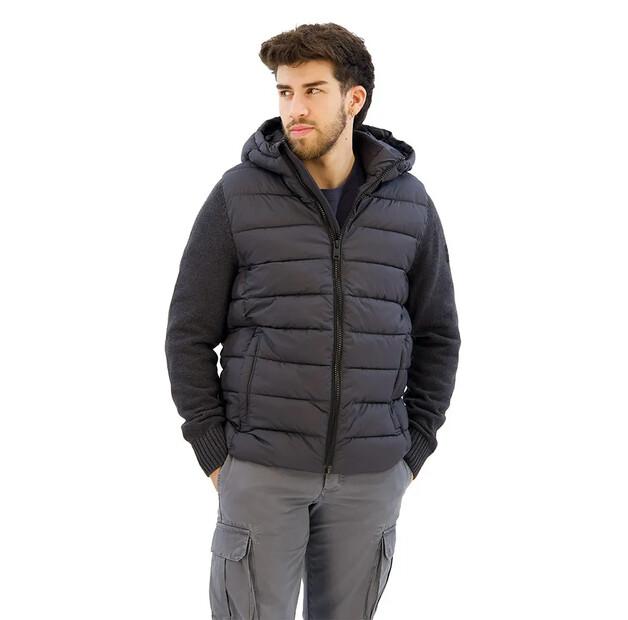 

Ecoalf Свитер Свитер Denali S