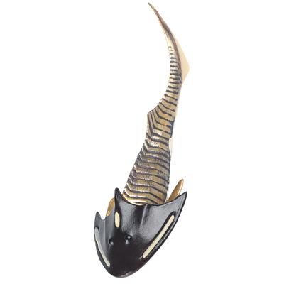 DIY Fish Tank Decor Simulated Turtle Children’s Toys Models Simulation Cephalaspis Figure Plastic