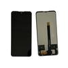 LCD Screen and Digitizer Full Assembly For Cubot Kingkong ES 3